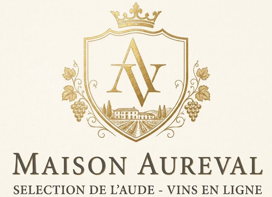 Maison Aureval